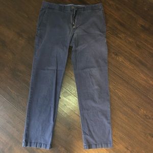 Haggar men’s dress pants